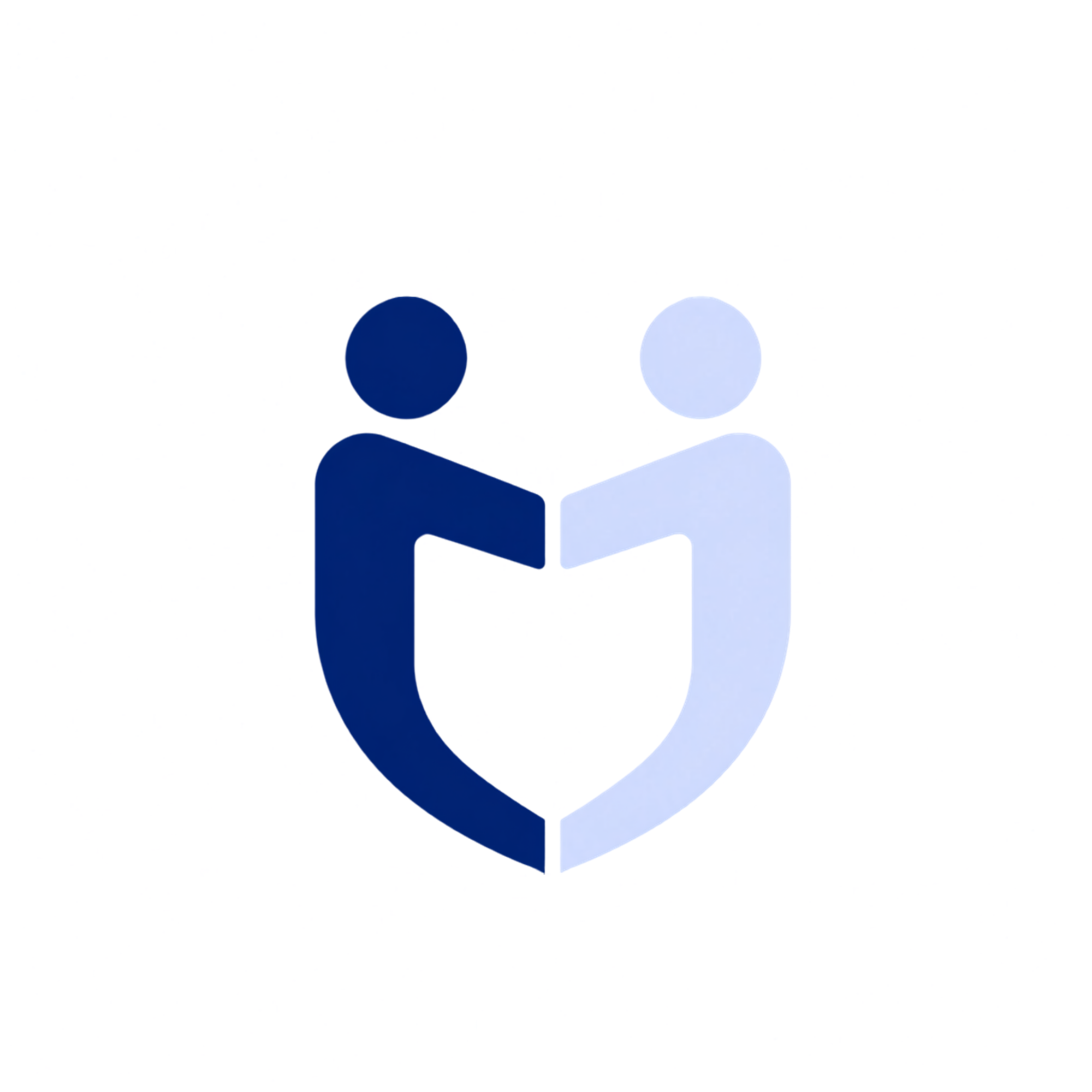 Logo de DualOrganizer